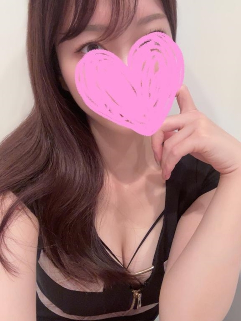 ましろ1